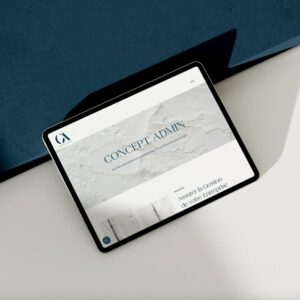 Agence Digital E-commerce Ajaccio web corse the luxurist