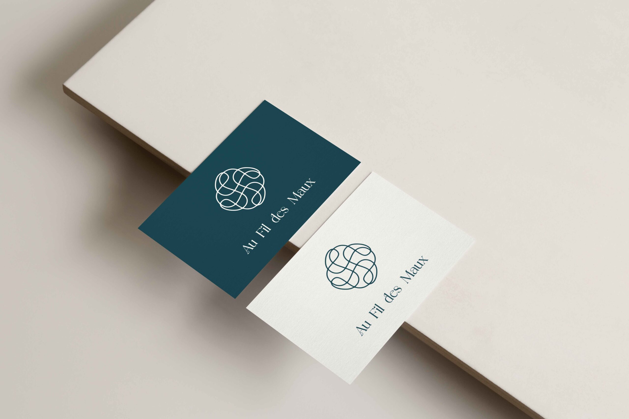 BrandingCoaching Psycho-émotionnel