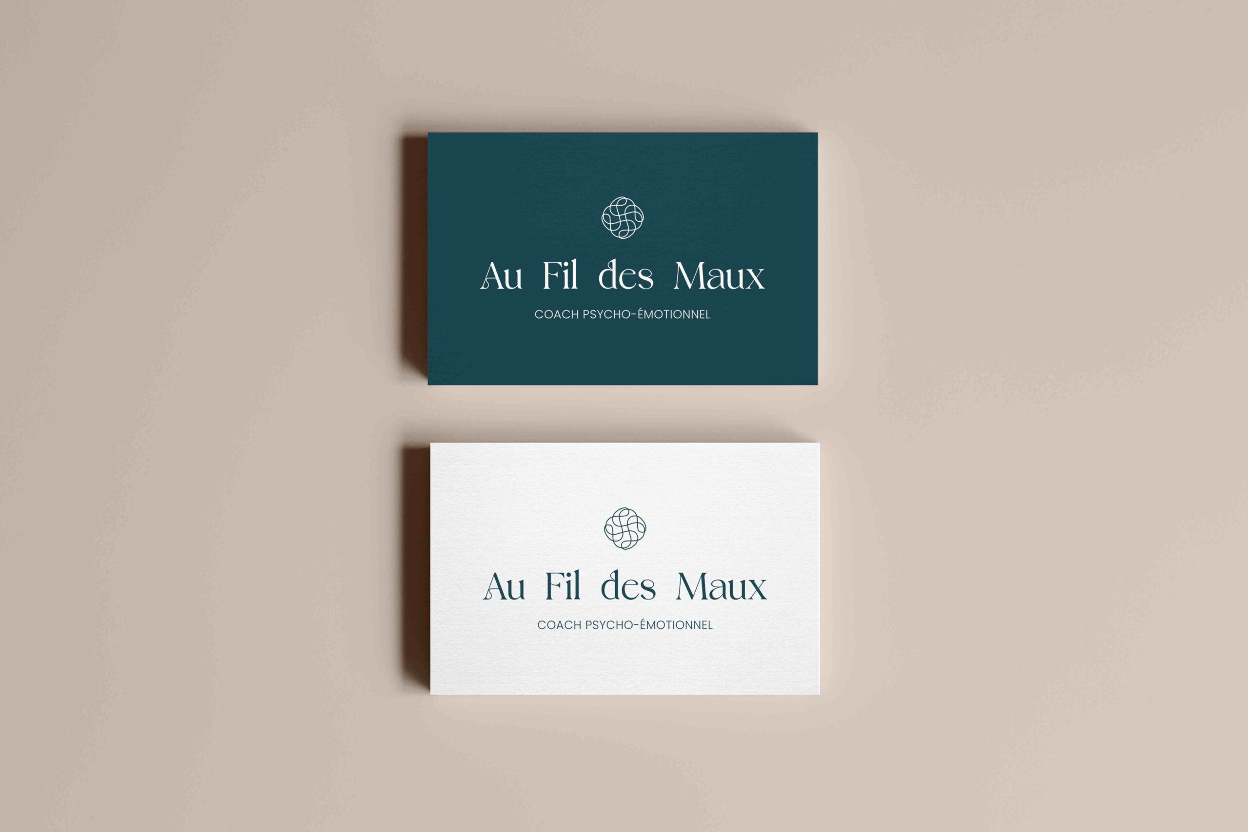 BrandingCoaching Psycho-émotionnel