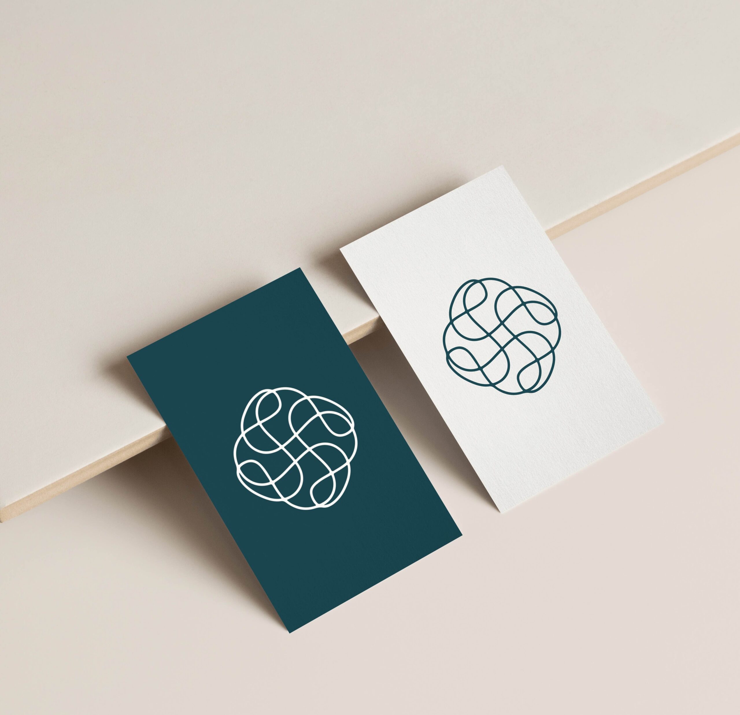 BrandingCoaching Psycho-émotionnel