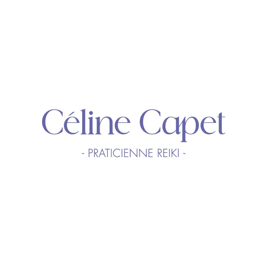 logo céline capet