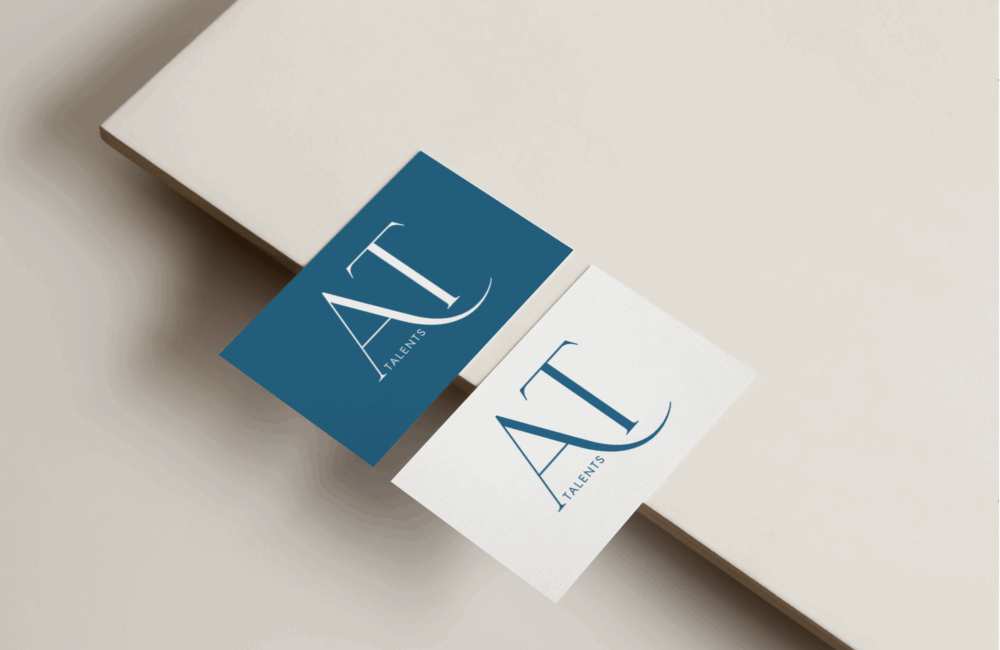 Marketing agence communication digital ajaccio web corse ajaccio the luxurist