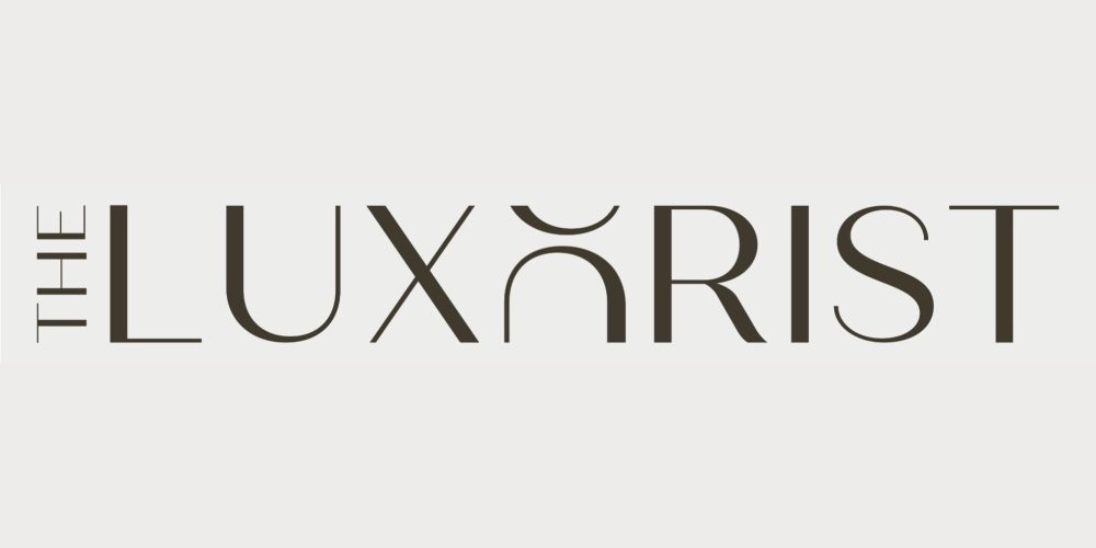 The Luxurist Agency – Agence de communication 360° à Ajaccio