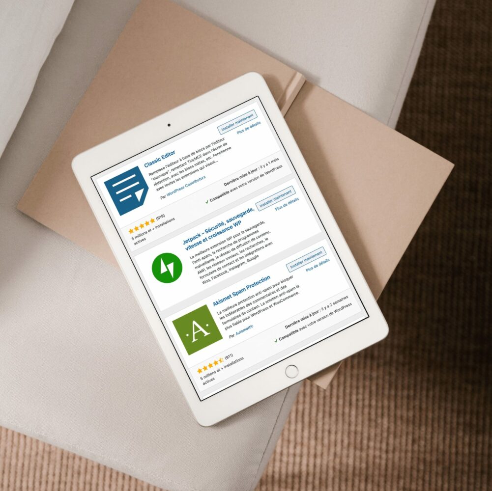 Coaching gestion eshop candiotti consulting Coaching gestion eshop candiotti consulting