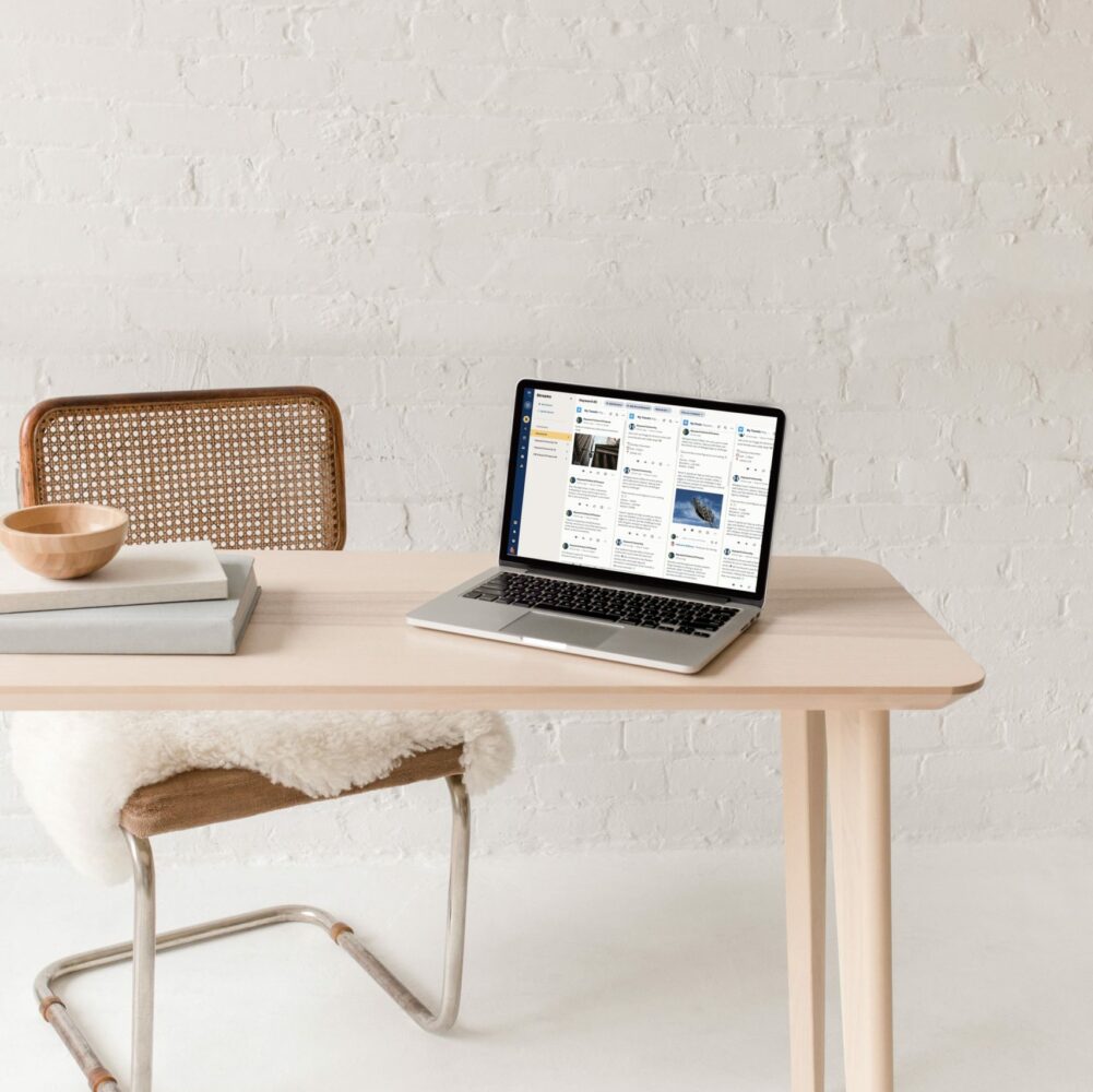 stratégie éditoriale réseaux sociauxcandiotti consulting stratégie éditoriale réseaux sociauxcandiotti consulting