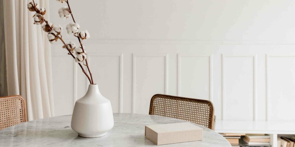 confidentialité MadelinePhoto44-min