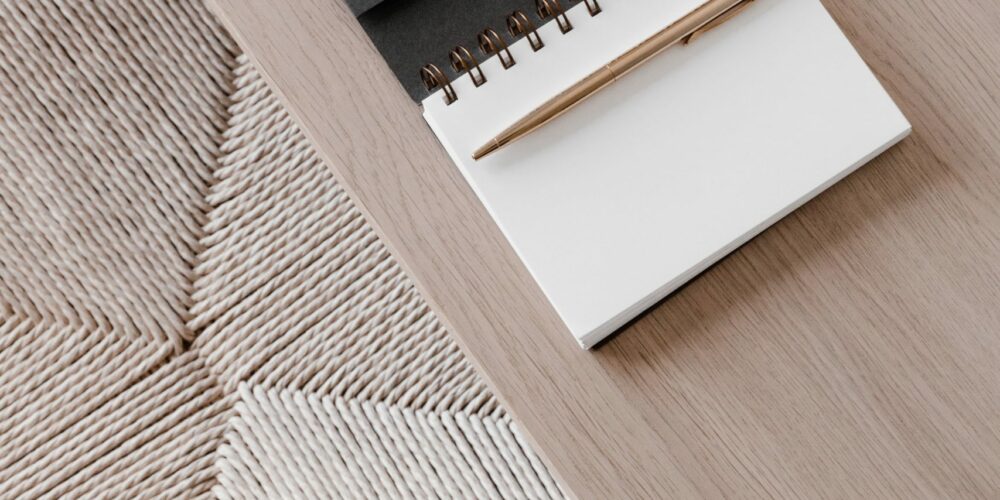 demande sur mesure stratégie de marque-min