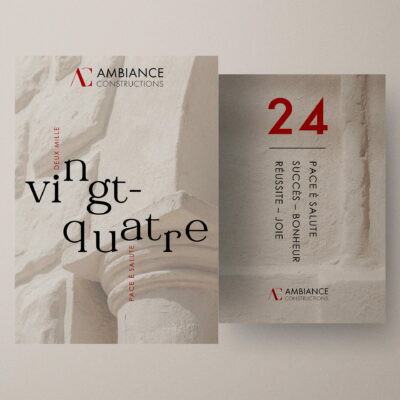 agence communication digital ajaccio web corse ajaccio the luxurist