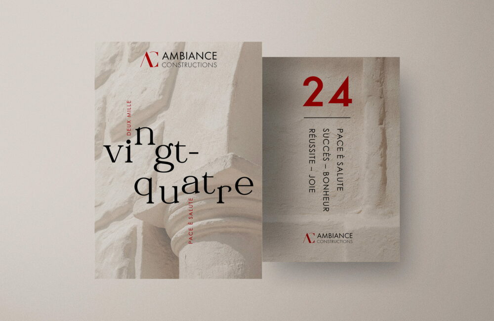 agence communication digital ajaccio web corse ajaccio the luxurist